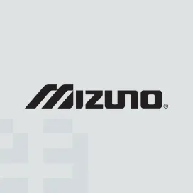 Mizuno 8